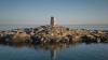German student wins a Swedish island—2,200 foreigners were competing for it