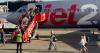 Jet2 issues Wednesday half-term travel update amid jet fuel fears