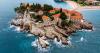 Simon Calder names 3 'very cheap' summer holiday destinations in Europe for 2026