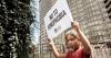 Xenophobia and geopolitics emerge as new business risks across Africa