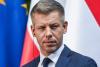 Hungary does dramatic U-turn under new PM Peter Magyar, cancels ICC exit plans