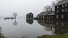 NH Sea Grant awards $1.2M for six coastal and marine research projects