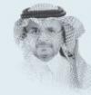 Saudi Arabia... Steadfastness in Principles and Flexibility in Means