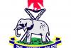 Police arrest suspected store breaker, recover stolen goods worth N5m in Edo