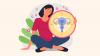NGO Unveils Menstrual Health, Back-To-School Projects