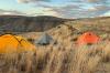 Fire Technology Helped Early Humans Survive Lesotho’s Harsh Highlands
