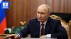 Russia orders German consulate to close in worsening diplomatic spat