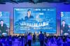 Central Asia and the Future of Architecture