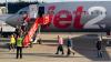 Jet2 issues half-term travel update on Wednesday, May 27