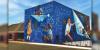 Children’s Imagination Station announces $5 admission for SNAP recipients