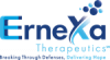 Ernexa Therapeutics Launches CEO Corner to Provide Deeper Insights into Company Progress, Scientific Strategy and Vision for Patients