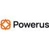 Powerus Advances to Phase 3 of the U.S. Army’s xTech Adaptive Strike Competition