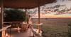 A place to return to: Botswana’s Wilderness Mombo Camp