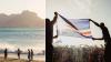 To Understand Cape Verde's Soccer Roots, Head to the Beach