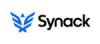 Synack Assessed “Awardable” for Department of War Work in the CDAO’s Tradewinds Solutions Marketplace