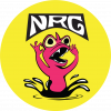 NRG Video Production receives funding and support through WV Hive Pitch Southern West Virginia Competition