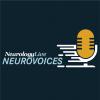 <![CDATA[NeuroVoices: Brian Callaghan, MD, on Recapping the 2026 Peripheral Nerve Society Annual Meeting]]>