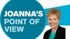 Better Options for California's HVAC Sales Reporting Rule