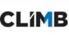 Climb Signs Distribution Agreement with Harmonic Security to Help Secure Mid-Market & Enterprise AI Adoption
