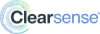 Clearsense Healthcare Data Platform Now Available in AWS Marketplace