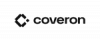 Coveron increases identity theft insurance coverage to $2 million, adds home title fraud insurance