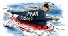 India Inc's foreign borrowing intent surges to $6 billion