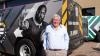 Clean record for Fidelity Services’ new-tech cash-in-transit vehicles