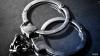 U.S. Nearly 2 decades after double murder in North Carolina, suspect arrested 3,000 miles away