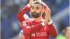 Transfer news LIVE: Salah to set to make Besiktas decision as Tottenham chase Savinho