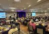 NYSOFA Celebrates Older New Yorkers’ Day 2026: Recognizing Over 1... May 27, 2026 | 8:21 AM ET Learn more about NYSOFA Celebrates Older New Yorkers’ Day 2026: Recognizing Over 100 Older Adults for Their Volunteerism and Civic Engagement