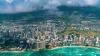 Hawaii tweaks captive insurance framework