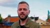 Reform by-election candidate claimed Russia 'within their rights' to take Crimea