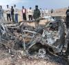 Four civilians killed in northeastern Somalia airstrike as civilian toll rises from protracted air war