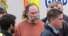 Former US soldier accused of murdering Kerry farmer Michael Gaine to go on trial next year