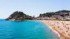 Latest Spain travel rules for Brits including 4 documents you'll need for holidays
