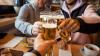 Holiday hotspots where beer costs less than £2.50 a pint