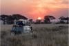 South African tourism boom continues in April