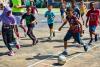 Community Activations and Events Bring the Spirit of the FIFA World Cup 2026 to Neighborhoods Across Seattle