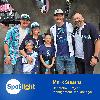 Seattle City (spot)Light: Mark Stearns, Generation Project Management Manager