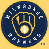 Milwaukee Brewers rally for win over the Chicago Cubs