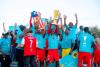 FNB Botswana celebrates greatness with crowning of 2025/26 FNB Premiership champions