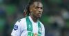 Noam Emeran earns debut Rwanda call-up for Comoros, TZ friendlies