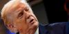 'What the hell are we doing?' Trump endorsement leaves GOP seething in Senate seat battle