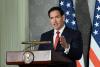 Rubio Escalates Cuba Pressure. A Sanctions Campaign Is Set To Target Every 'Escape Valve'