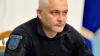 Russian drones hit energy, food plant in Odesa region