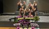 From the Waikato to Rarotonga: Small-town dancers ready for Cook Islands’ biggest stage