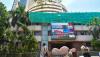 Indian Equity Markets Open Flat Amid Middle East Tensions, Lower Crude Prices