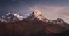 Climate leadership from the frontlines: lessons from Bangladesh, Bhutan and Nepal
