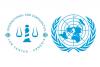 ICLaw, PRWB submit report on enforced disappearances in Armenia to U.N.