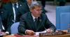 Turkmenistan’s Minister of Foreign Affairs participated in the UN Security Council High-level open debate